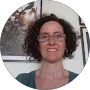Andrea M.Carvalho