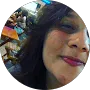 Bruna Lopes