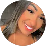 Gleice Neves