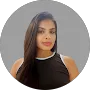 Mayra Campos